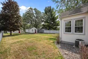 2226 Branch Ave, Anoka, MN 55303 - Photo 2