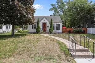 2226 Branch Ave, Anoka, MN 55303 - Photo 1