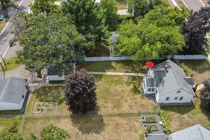 2226 Branch Ave, Anoka, MN 55303 - Photo 28