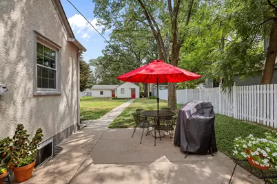 2226 Branch Avenue, Anoka, MN 55303 - Photo 30