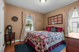 2226 Branch Ave, Anoka, MN 55303 - Photo 22
