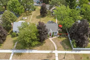 2226 Branch Ave, Anoka, MN 55303 - Photo 1