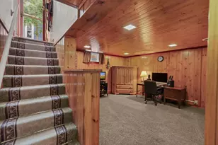 2226 Branch Ave, Anoka, MN 55303 - Photo 22