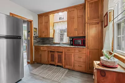 2226 Branch Avenue, Anoka, MN 55303 - Photo 10