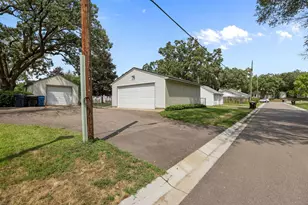 2226 Branch Ave, Anoka, MN 55303 - Photo 4