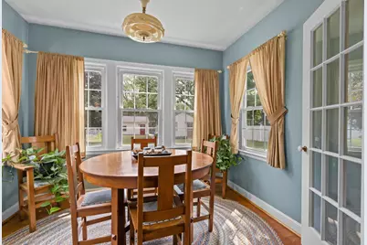 2226 Branch Avenue, Anoka, MN 55303 - Photo 14