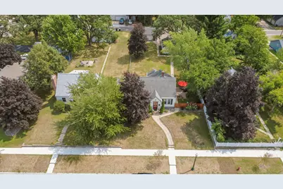 2226 Branch Avenue, Anoka, MN 55303 - Photo 20