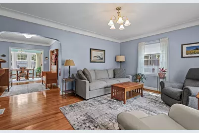 2226 Branch Avenue, Anoka, MN 55303 - Photo 4