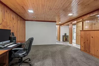 2226 Branch Avenue, Anoka, MN 55303 - Photo 24