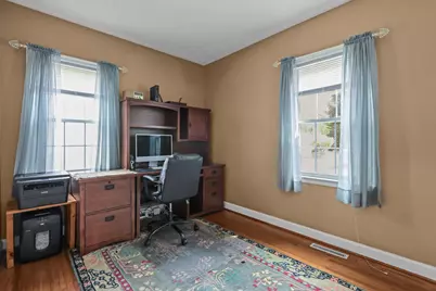 2226 Branch Avenue, Anoka, MN 55303 - Photo 16