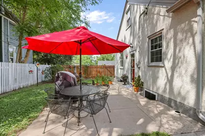 2226 Branch Avenue, Anoka, MN 55303 - Photo 28