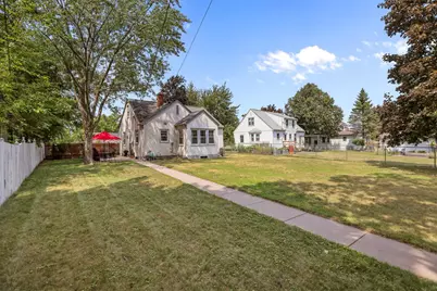 2226 Branch Avenue, Anoka, MN 55303 - Photo 32