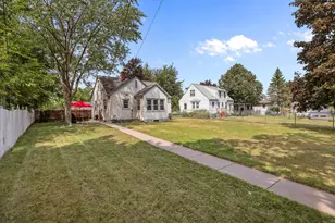 2226 Branch Ave, Anoka, MN 55303 - Photo 32
