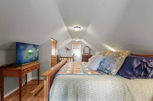 2226 Branch Ave, Anoka, MN 55303 - Photo 24