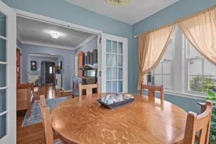 2226 Branch Ave, Anoka, MN 55303 - Photo 20