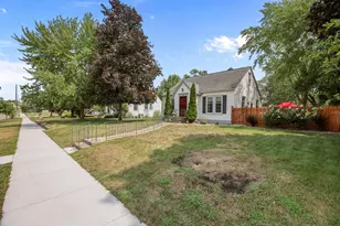 2226 Branch Ave, Anoka, MN 55303 - Photo 1