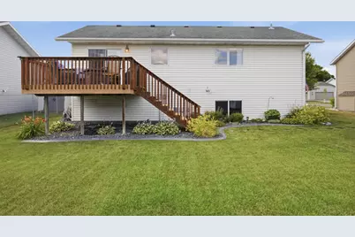 1206 18th Street N, Moorhead, MN 56560 - Photo 26