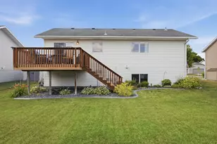 1206 18th St N, Moorhead, MN 56560 - Photo 26