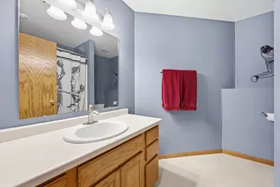 1206 18th Street N, Moorhead, MN 56560 - Photo 24