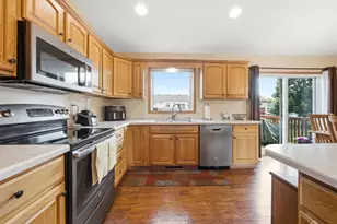 1206 18th St N, Moorhead, MN 56560 - Photo 8