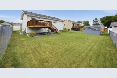 1206 18th Street N, Moorhead, MN 56560 - Photo 28