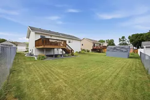 1206 18th St N, Moorhead, MN 56560 - Photo 28