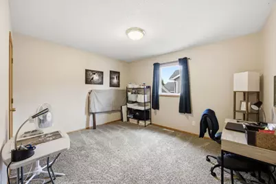 1206 18th Street N, Moorhead, MN 56560 - Photo 16