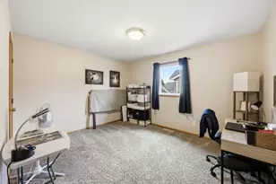 1206 18th St N, Moorhead, MN 56560 - Photo 16