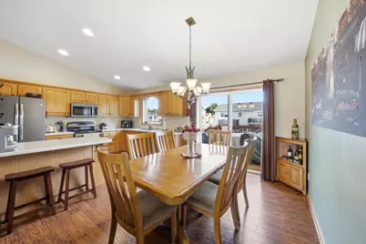 1206 18th Street N, Moorhead, MN 56560 - Photo 10