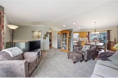 1206 18th Street N, Moorhead, MN 56560 - Photo 6