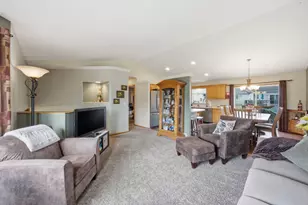 1206 18th St N, Moorhead, MN 56560 - Photo 6