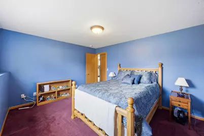 1206 18th Street N, Moorhead, MN 56560 - Photo 22