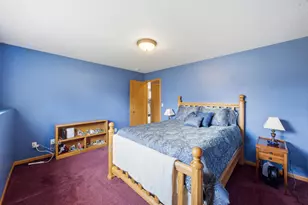 1206 18th St N, Moorhead, MN 56560 - Photo 22