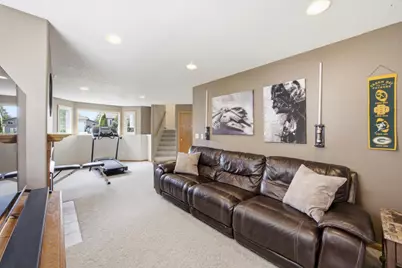 1206 18th Street N, Moorhead, MN 56560 - Photo 20