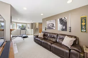 1206 18th St N, Moorhead, MN 56560 - Photo 20