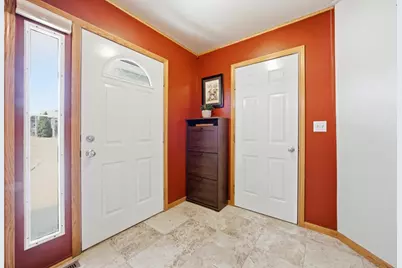 1206 18th Street N, Moorhead, MN 56560 - Photo 4