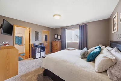 1206 18th Street N, Moorhead, MN 56560 - Photo 12