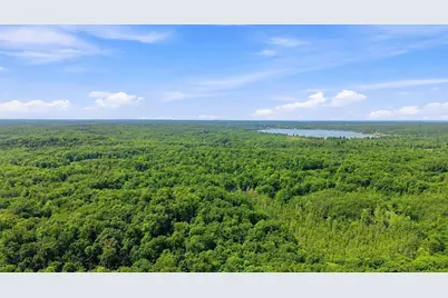 Tbd Chippewa Trail, Luck, WI 54853 - Photo 12