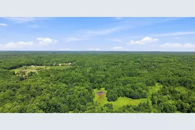 Tbd Chippewa Trail, Luck, WI 54853 - Photo 4