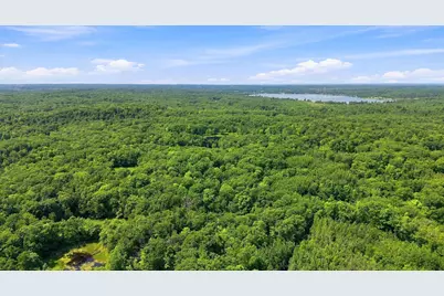Tbd Chippewa Trail, Luck, WI 54853 - Photo 1