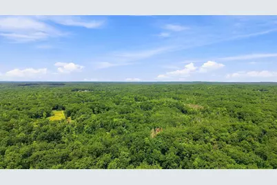 Tbd Chippewa Trail, Luck, WI 54853 - Photo 6