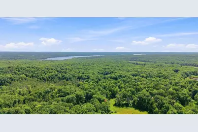 Tbd Chippewa Trail, Luck, WI 54853 - Photo 2