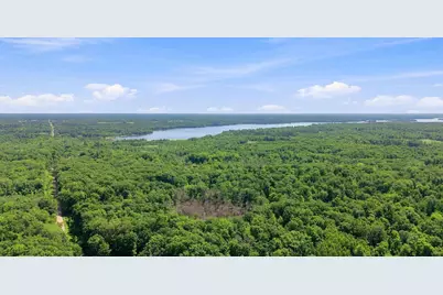 Tbd Chippewa Trail, Luck, WI 54853 - Photo 14