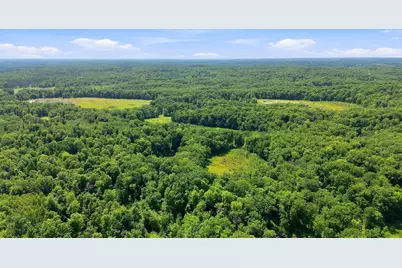 Tbd Chippewa Trail, Luck, WI 54853 - Photo 8