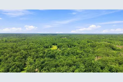 Tbd Chippewa Trail, Luck, WI 54853 - Photo 6