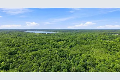 Tbd Chippewa Trail, Luck, WI 54853 - Photo 10