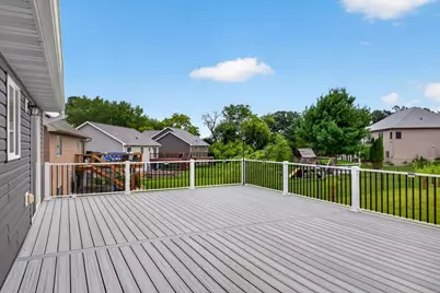 886 Portsmith Drive NW, Rochester, MN 55901 - Photo 46