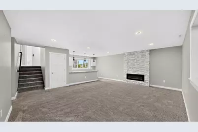 886 Portsmith Drive NW, Rochester, MN 55901 - Photo 26