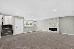 886 Portsmith Dr NW, Rochester, MN 55901 - Photo 26