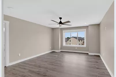 886 Portsmith Drive NW, Rochester, MN 55901 - Photo 20